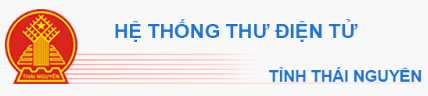 image advertisement